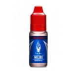 Halo - Malibu Flavor 10 ml