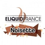 Eliquid France Noisette Flavor 10ml