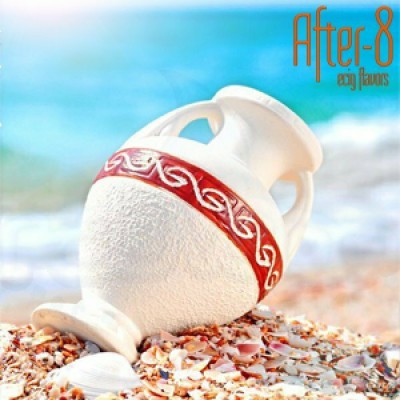 Άρωμα Ambrosia - After 8 10ml