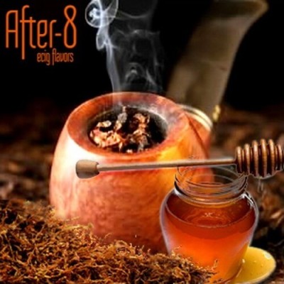 Άρωμα The Jack After 8 10ml Άρωμα The Jack After 8 10ml