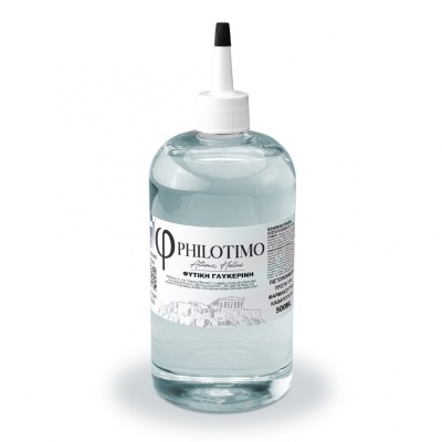 Philotimo VG 500ml Philotimo VG 500ml