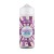 Dinner Lady Flavour Shot Blackberry Crumble 120ml