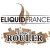 Eliquide France Tabac a Rouler Flavor 10ml