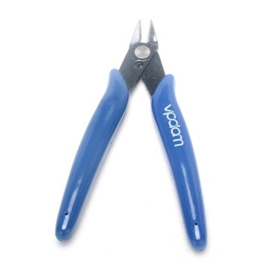 VPDAM Cut Pliers