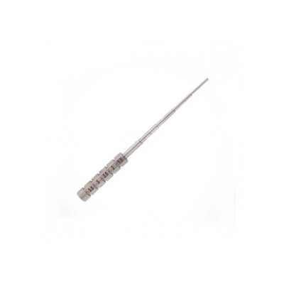 Micro Coil With 5 Sizes Micro Coil With 5 Sizes