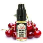 Eliquide France Cherry Flavor 10ml