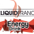 Eliquid France Energy Drink Flavor 10ml 