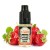 Eliquid France - Fraise (Strawberry) Flavor 10ml