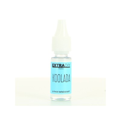 Koolada Additif Extradiy 10ml