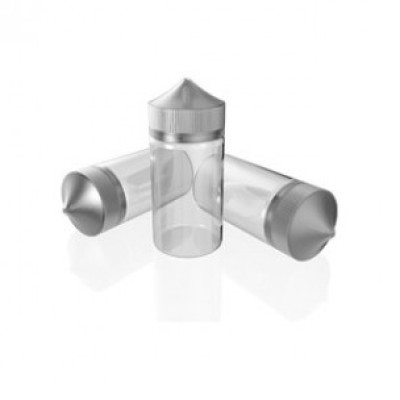 Μπουκάλι Unicorn 200ml