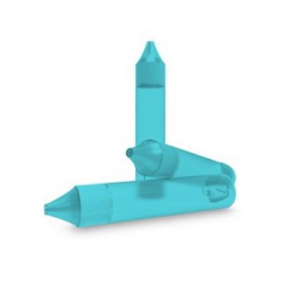 Μπουκάλι Unicorn 30ml Rainbow