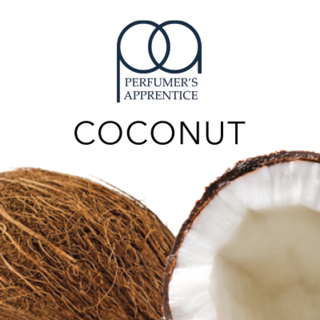 Coconut перевод на русский