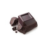 TFA Bittersweet Chocolate (rebottled) 10ml Flavor