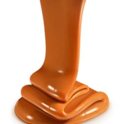 TFA Caramel Original (rebottled) 10ml Flavor