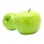 TFA Green Apple (rebottled) 10ml Flavor