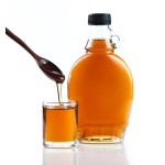 TFA Maple Syrup (Rebottled) 10ml Flavor
