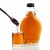 TFA Maple Syrup (Rebottled) 10ml Flavor