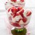 TFA Strawberries and Cream (Rebottled) 10ml Flavor