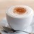 TFA Cappuccino (Rebottled) 10ml Flavor