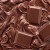 TFA Chocolate (Rebottled) 10ml Flavor