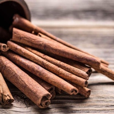 TFA Cinnamon (Rebottled) 10ml Flavor