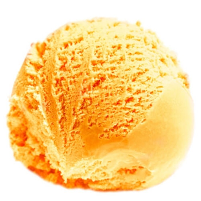 TFA Orange Cream (Rebottled) 10ml Flavor