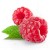 TFA Rasberry Sweet (Rebottled) 10ml Flavor