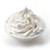 TFA Sweet Cream (Rebottled) 10ml Flavor