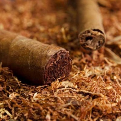 TFA Cubano Type (Rebottled) 10ml Flavor