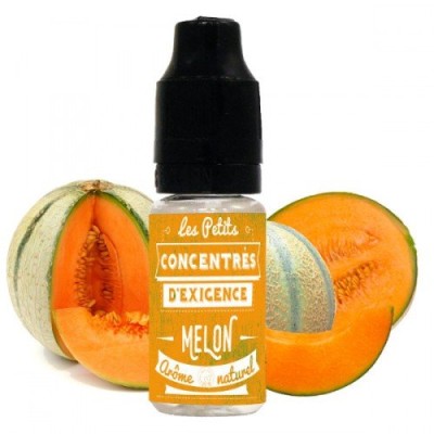 Άρωμα Melon Cirkus 10ml