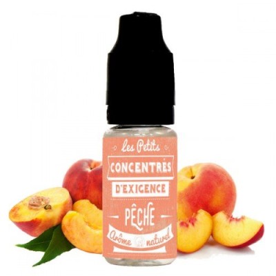 Άρωμα Peche Cirkus 10ml