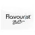 Flavourist (19)