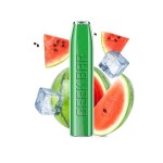 Geekvape Geek Bar Watermelon Ice 2ml Pen Kit 20mg/ml