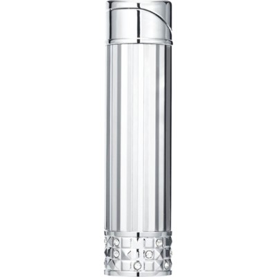 Αναπτήρας Colibri Allure﻿ LI143C2