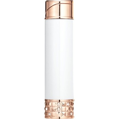 Αναπτήρας Colibri Allure﻿ LI143C3