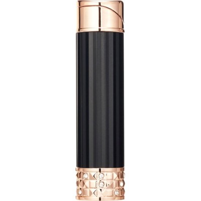 Αναπτήρας Colibri Allure﻿ LI143C5