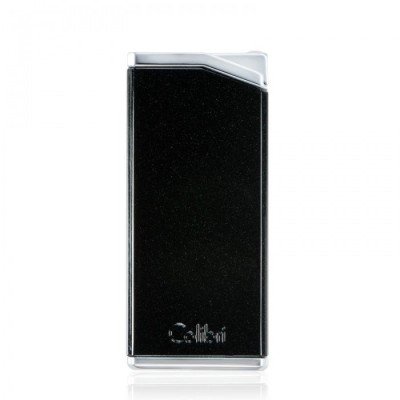 Αναπτήρας Colibri LI300C1H Black