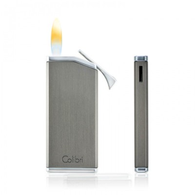 Αναπτήρας Colibri LI300C2H