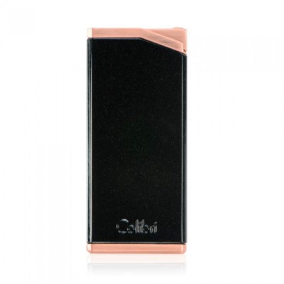 Αναπτήρας Colibri LI300C4H Black-Gold