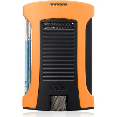 Αναπτήρας Colibri Daytona Single Jet Flame LI770T8