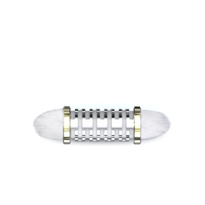 Notchcoils For Joyetech NotchCore 1τμχ