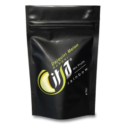 IRSA Πεπόνι Mix φρούτων 100γρ