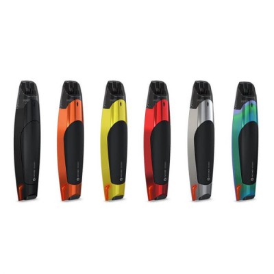 Joyetech Exceed Edge 