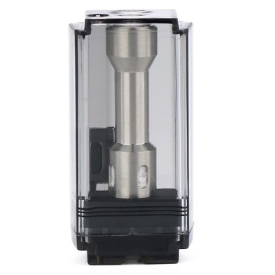 Joyetech Exceed Grip Pod 3.5ml