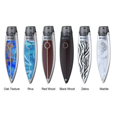 Joyetech RunAbout Starter Kit 480mAh Joyetech RunAbout Starter Kit 480mAh