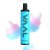 VAAL 500 Cotton Candy Disposable 500 Puffs 2ml 20mg/ml