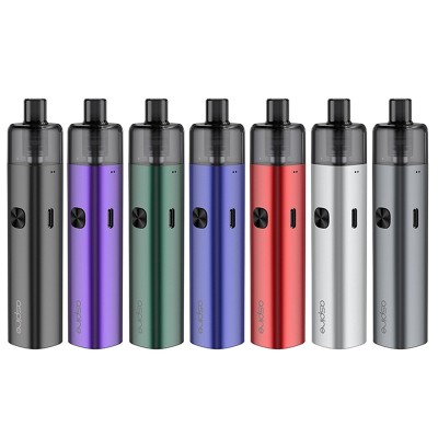 Aspire AVP-Cube 1300mAh 2ml Pod Kit