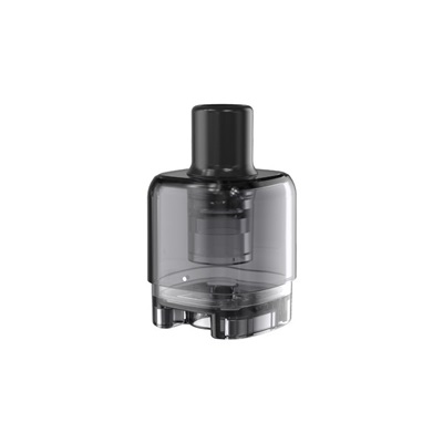 Aspire AVP-Cube Pod 3.5ml