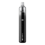 Aspire Cyber G Slim 2ml Pod Kit