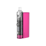 Aspire Cyber GT 2ml Pod Kit